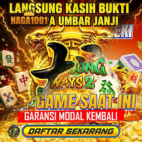 naga1001 Masuk - naga1001 Resmi